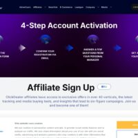 ClickDealer