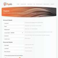 PopAds.net (Adv.)