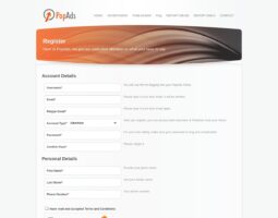 PopAds.net (Adv.)