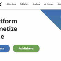 ExoClick