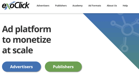 ExoClick