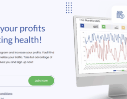 NutriProfits