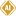 All In Affiliates