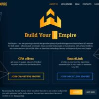 ADSEmpire