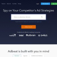 AdBeat