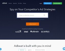 AdBeat