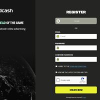 AdCash