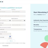 AdMaven