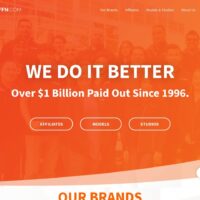Cash.FFN.com