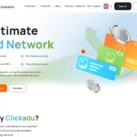 ClickAdu