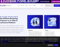 ClickBank