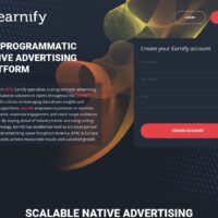 Earnify