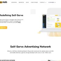 EzMob