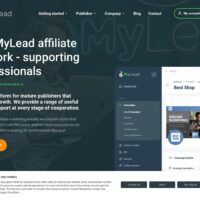 MyLead