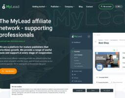 MyLead