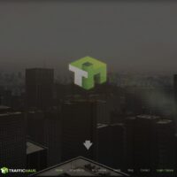 TrafficHaus