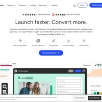 Unbounce