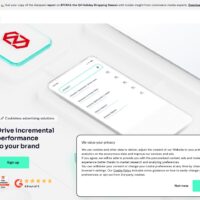 ZeroPark