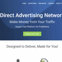 BidVertiser
