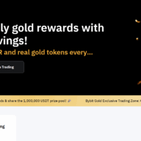 Bybit
