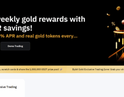 Bybit