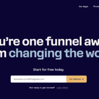 ClickFunnels