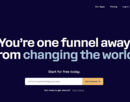 ClickFunnels