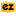 EzMob