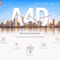 A4D