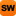 Swaplse